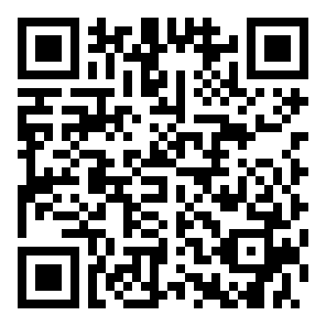  Авторизоваться через Telegram-бота 